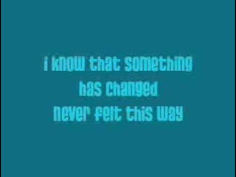 Start Of Something New Karaoke - YouTube