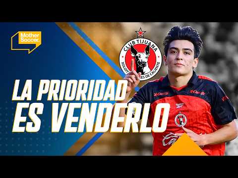 "Gil Mora needs to leave this summer" | Mother Soccer