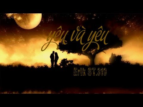 Yêu Và Yêu
