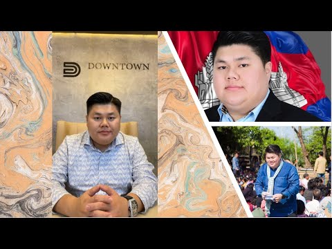 ឧកញ៉ា ឌួង ឆាយ ចង់ឲ្យ The Cambodia Daily Khmer បកស្រាយនិងសុំទោសជាសាធារណៈ ព័ត៌មានក្ដៅៗដូចបាយពុះហុយហុយ