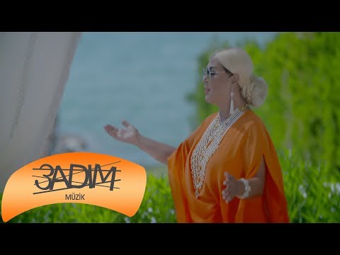 Safiye Soyman -