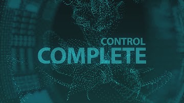 Customer testimonial - Tire-finishing and palletizing, Petlas Tire Corporation