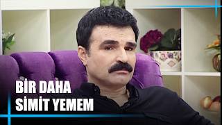 Bakın Usta Sanatçının Başına Ne Gelmiş İkballe Hayatın İçinde