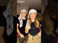 الله معك يافلسطين 