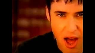 Cause & Effect - It's Over Now (1994)