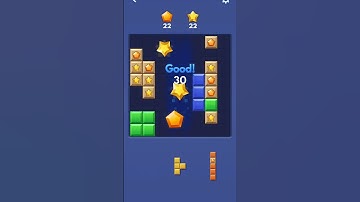 block blast try adventure and classic #games #gameplay #puzzle #gaming