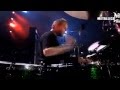 【日本語訳】　メタリカ 　Metallica - St. anger　（Japanese sub)