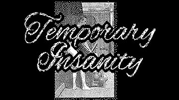 Atari STE, Temporary Insanity demo by Acca and Excellence In Art (Real Hardware)