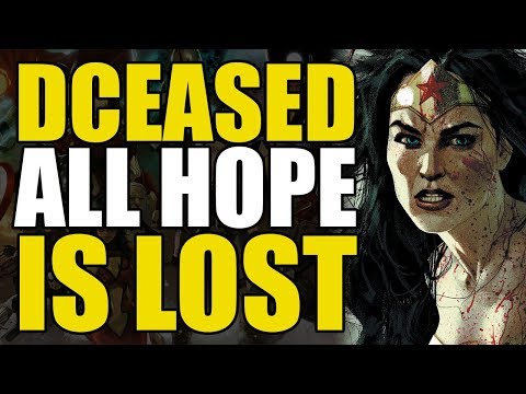 dceased-part-5:-all-hope-is-lost-|-comics-explained