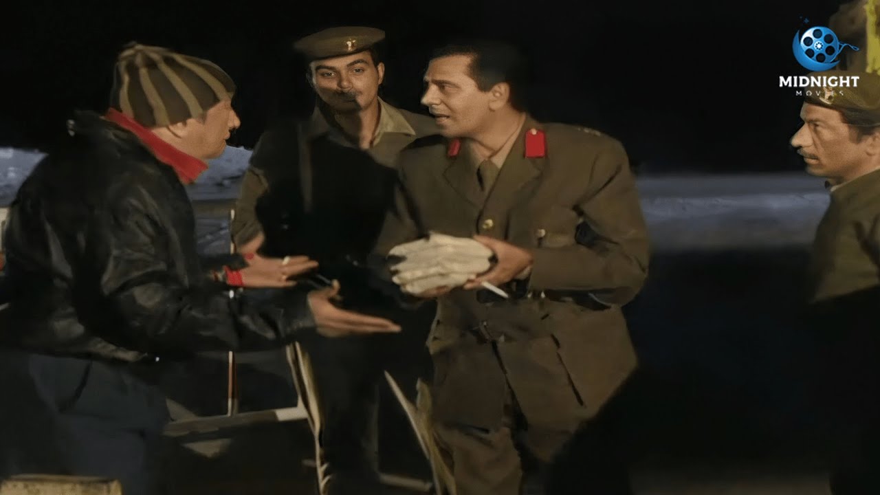 قصة حياة سعد الدالي من البداية | خلت نور الشريف اكبر رجل اعمال في مصر .. شوفوا كان بيعمل ايه