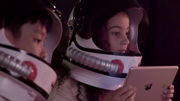 Lập Trình Điều Khiển Robot Với Scratch 3: Giới Thiệu MBot Ranger