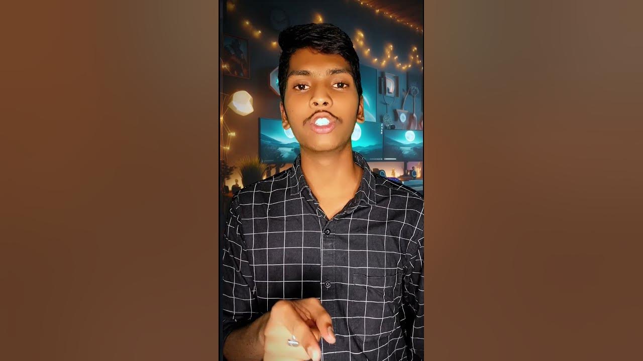 black-hole-app-add-free-music-app-download-viral-trending