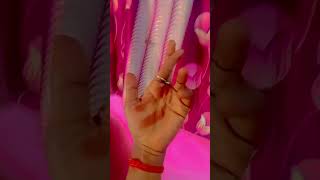 Aa Bati Tahri Rahu Me Utrtr Jau