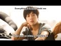 CNBLUE - IRONY | Sub Español - Lyrics