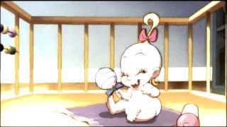 Youtube Poop Roger Rabbit Blows Up An Entire Hospital