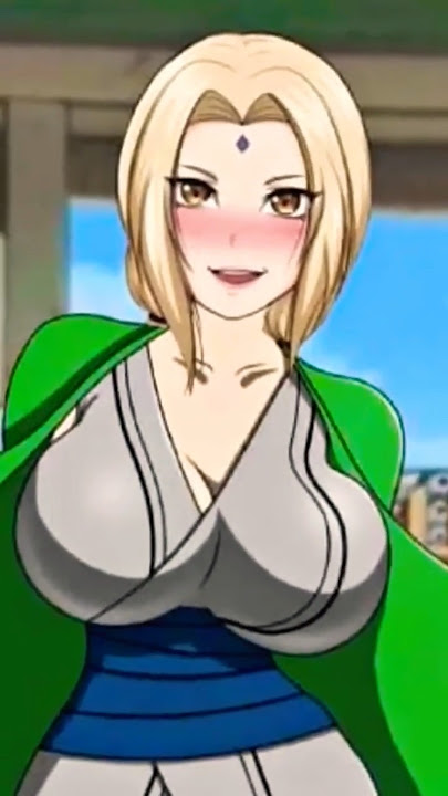 Tsunade 🥵🤤#anime#naruto#sexi#fyp #tsunade #🥵#🤤#waifu#amvedit #hanime#narutoshippuden #animemoments