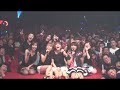 The documentary of predia #9 「5年間の集大成」  predia プレディア