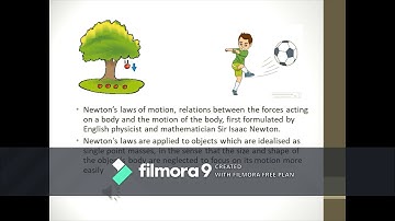 DJJ3053 Engineering Mechanics