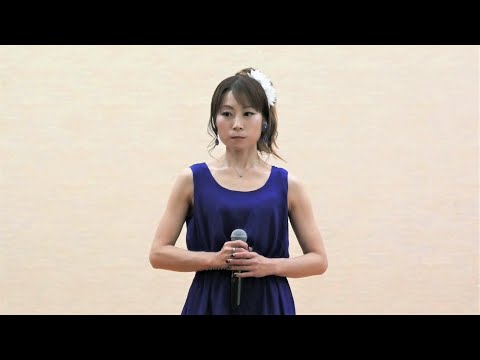 寅谷リコ 「弟よ」　2022.-4.17