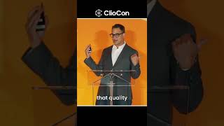 Famous Accelerate Delivery of Legal Work with Kanban Boards Wealth