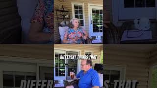 Is Golf Course Living Worth It? $375K Home Tour & Hot Springs Village Market Update