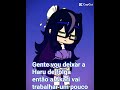 edit :3♡