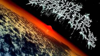 Acute Cognitive Dissonance - Clash_