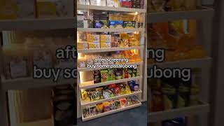 My Flight Procedures L Travel 2025