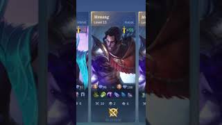 Ra Perlu Ganteng Penting Ireng  My Tiktok Zakkyzwxwr1 fyp viral shorts youtubeshorts