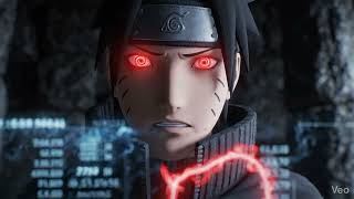 Sasuke on Static Timing Analysis (STA)