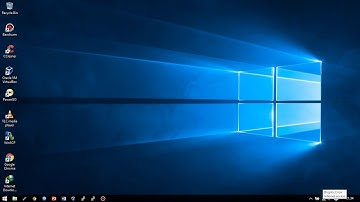 konfigurasi DNS Server+Sub Domain+FTP Server Debian 8 (Jessie)