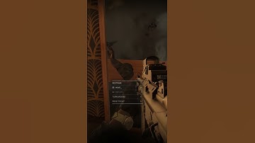 i have several questions #readyornot #shorts