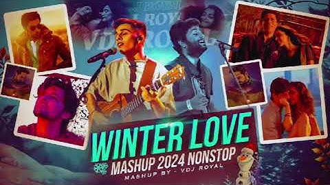 Best Of Arijit Singh Romantic Songs |#arijitsingh #romanticsongs #bestofbest Arijit Singh all Songs