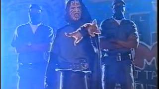 Mr Pm Casseta E Planeta