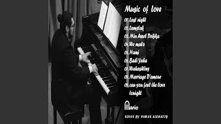 Download lagu we malo