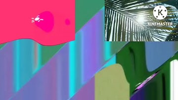 Preview 2 Henry Stickmin Triangle in G Major 5 Crying Powers