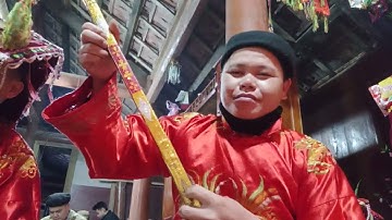 13 tháng 7, 2023, then thắng hữu lũng lạng sơn, xê lễ xê pang