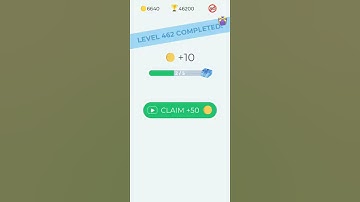 Dingbats Level 462 i World Answers #shorts