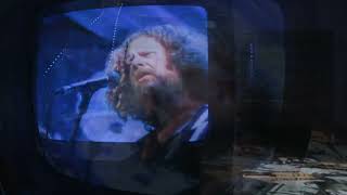 Magnolia &amp; Johnson Electric Co. - Twenty Cycles to the Ground (Official Video)