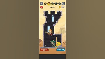 How to loot gameplay level22 #howtoloot #subcribe #youtubevideos#shorts #viralshorts#games#gamer#fun