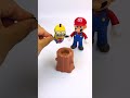 Unboxing with Minions and Super Mario Bros ASMR Video #minions #mario