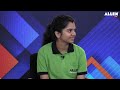 Live Session 🔴MEET NEET UG 2022 AIR 1 👉🏻 Tanishka | Exclusive Talk Show with ALLEN Directors Mp3 Song
