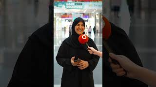 الحلقة الجديدة من Red Mic🎤