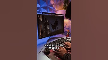 Must know ever frontend developer 👀😲 #coding #shorts #webdeveloper