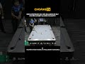 NGUYỄN KHÁNH HOÀNG VS PHALAKORN TEAWSAKUL #billiards