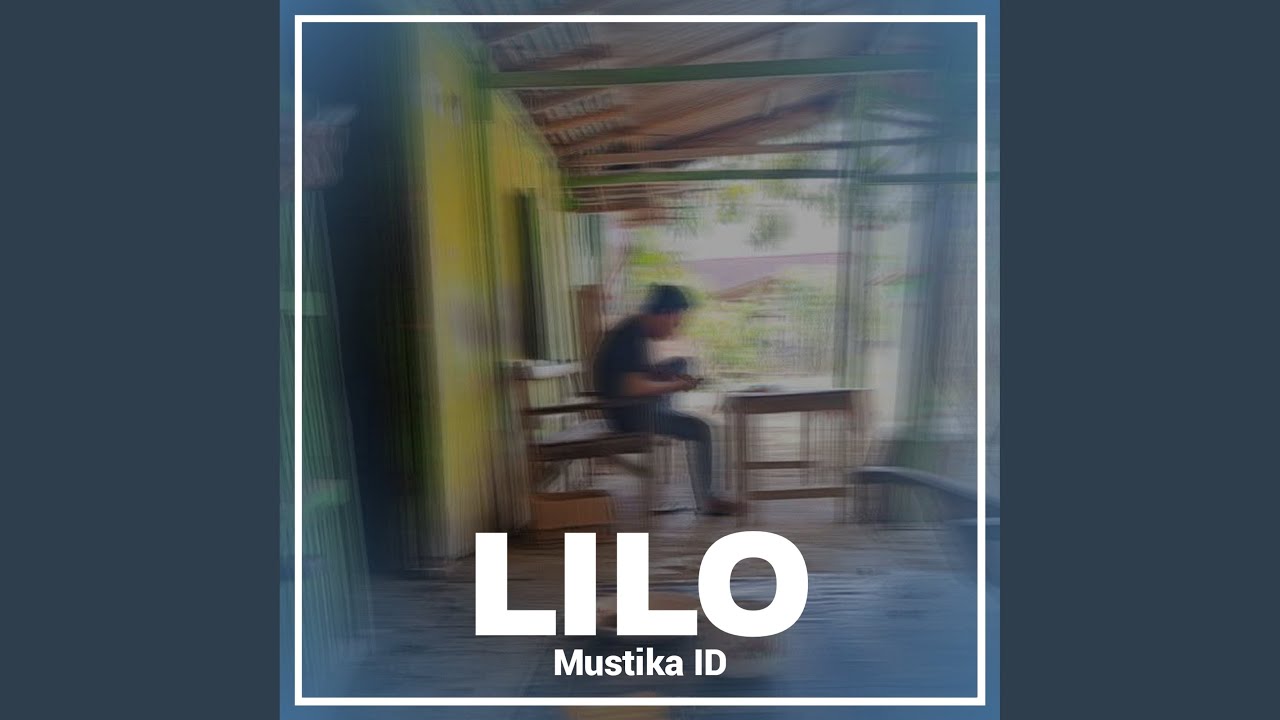 Lilo adlı videoyu YouTube'da izle Lilo adlı videoyu YouTube'da izle