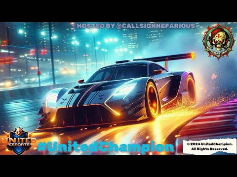 Mastering Asphalt 8: Ultimate Racing Tips and Tricks! - YouTube