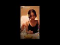 Tiffany 티파니  Instagram Live w/comments 180802