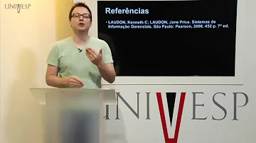 Como funciona o sistema SAD?