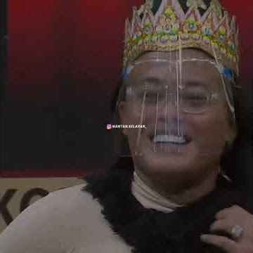 Story wa 30 detik || OVJ😎